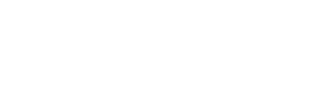FXC Flexologic Endoresement